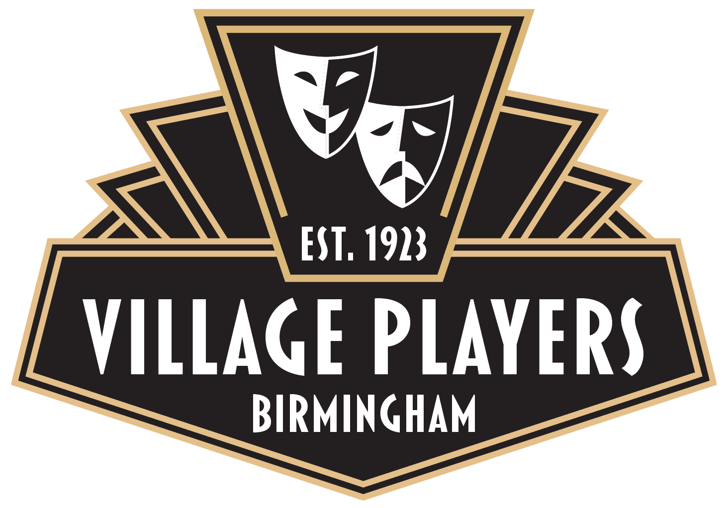 Birmingham Village Players